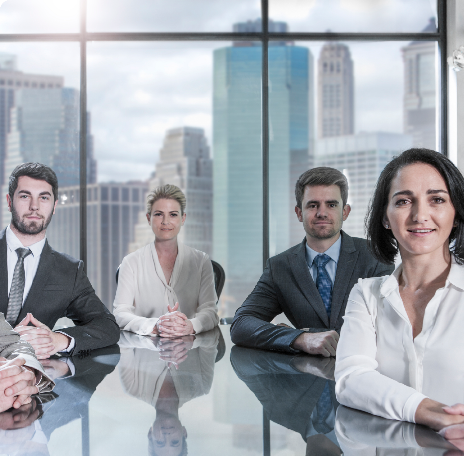 Proceso creativo en ALVA Publicidad