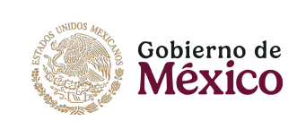 Gobierno de México
