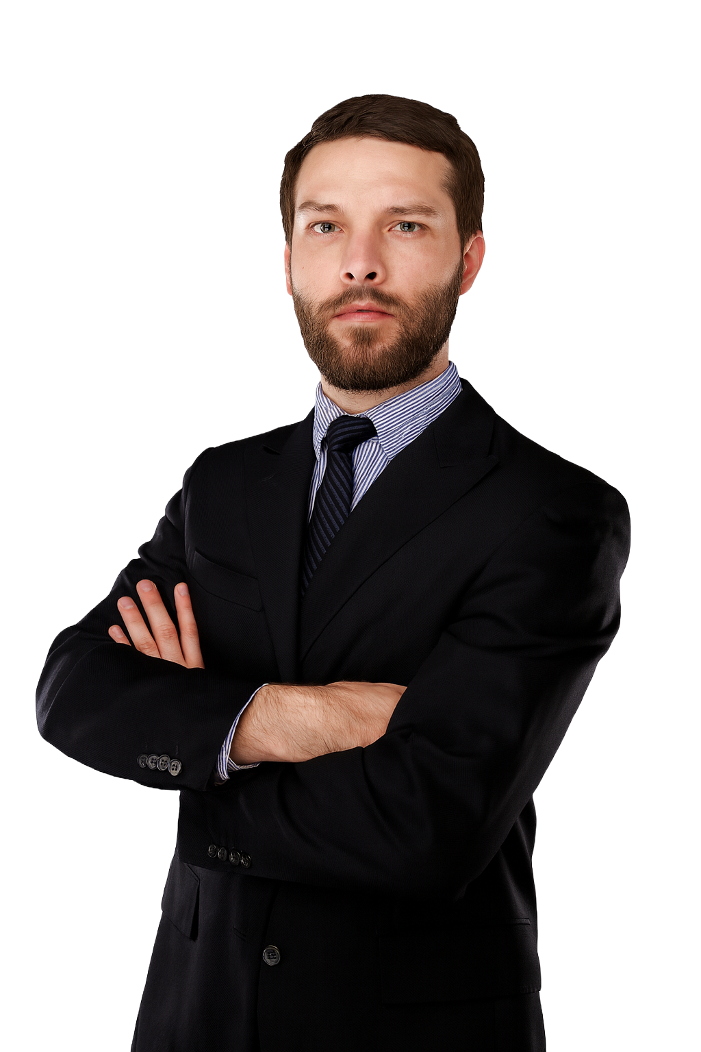 Profesional de OUTSOCOM - Gestión empresarial inteligente