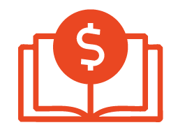 Tesorería y Finanzas