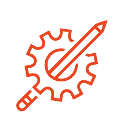 Calidad, Seguridad y Salud Ocupacional